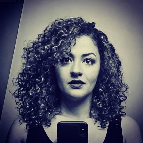 Meet your Posher, Einas - Picture 1 of 1